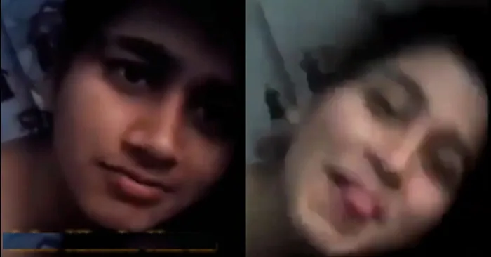 Impact of 'Arey Khada Karo Isko' on Social Media