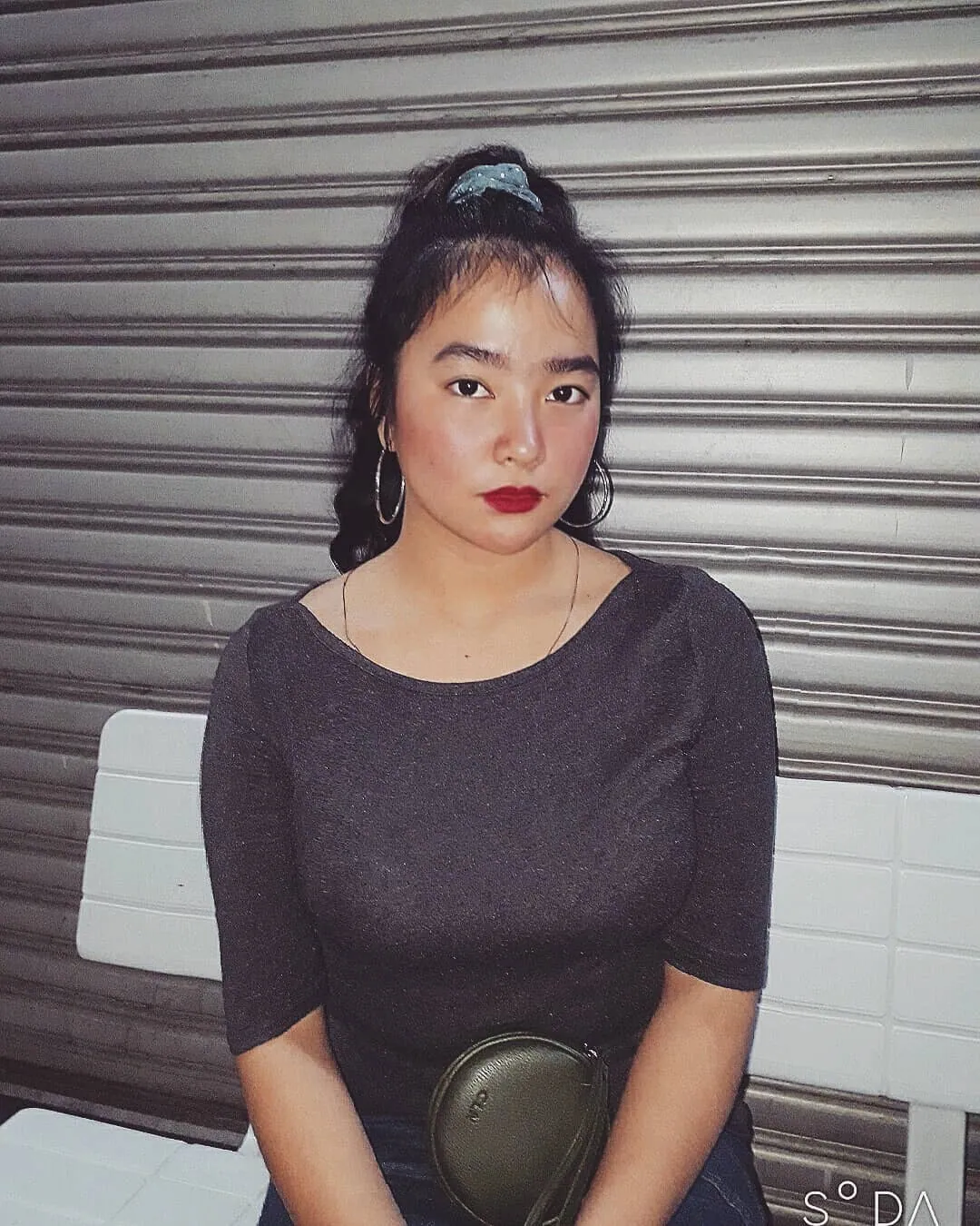 Vanessa Raval Video Goes Viral: Trending on Twitter, Reddit, and YouTube