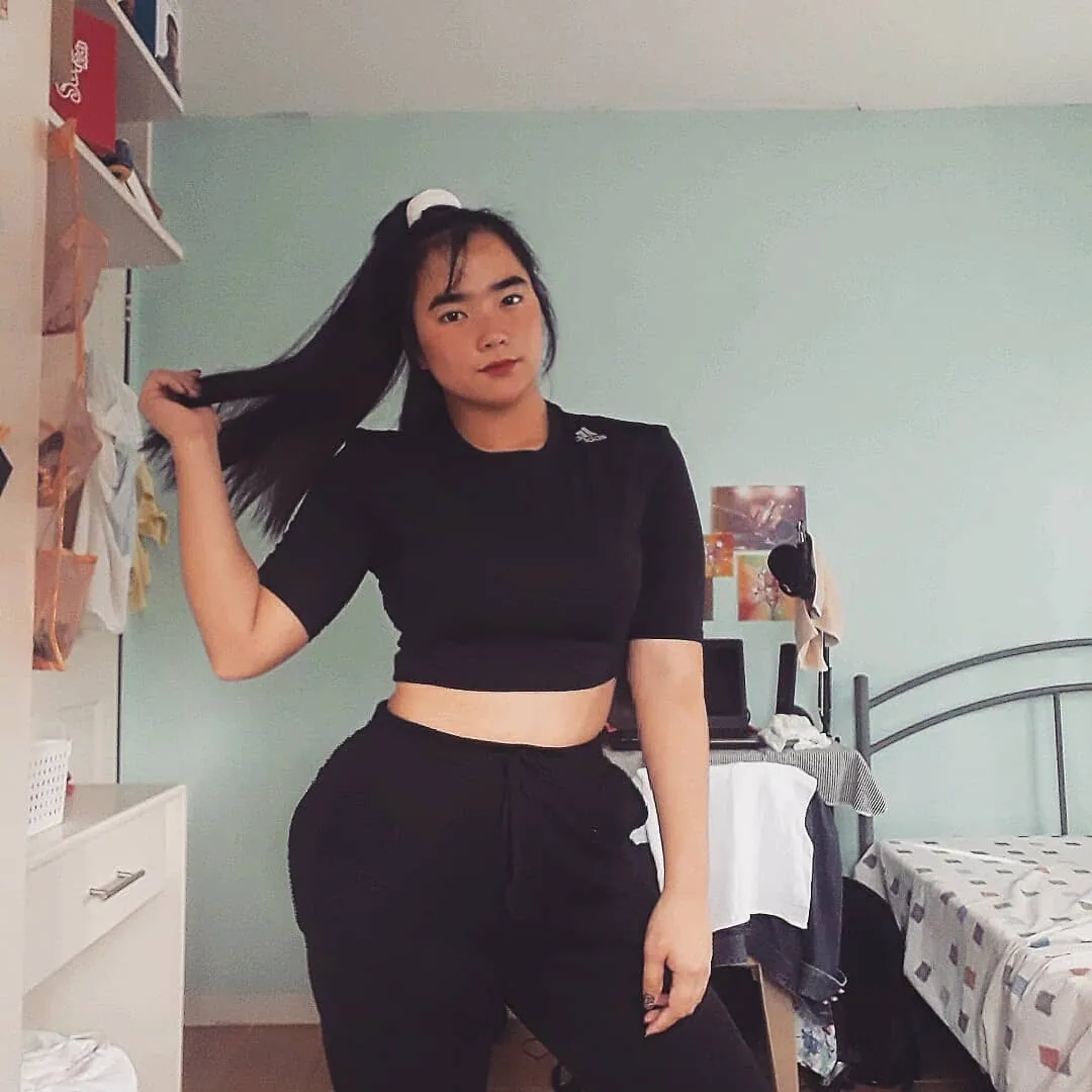 Vanessa Raval Video Goes Viral: Trending on Twitter, Reddit, and YouTube
