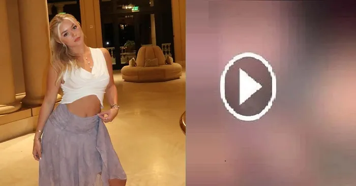 Katie Sigmond: Fitness, Fashion & Viral Content