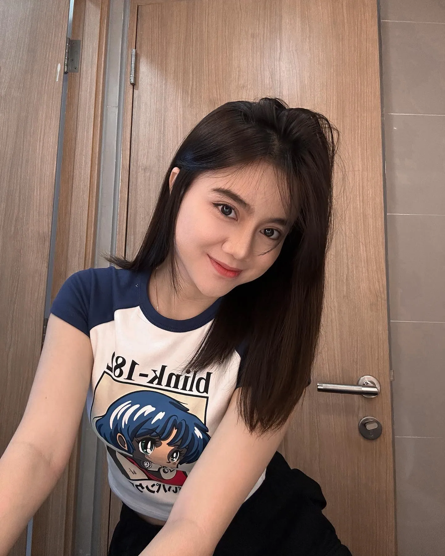 ONIC Kayes: The Journey of Kharisma Cahya Putri in Esports