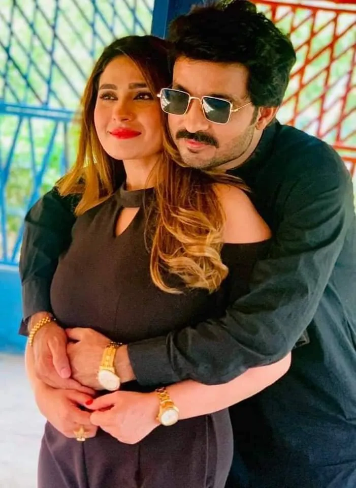 Explore Rubi Ali's Life: Biography, Achievements, and Controversies