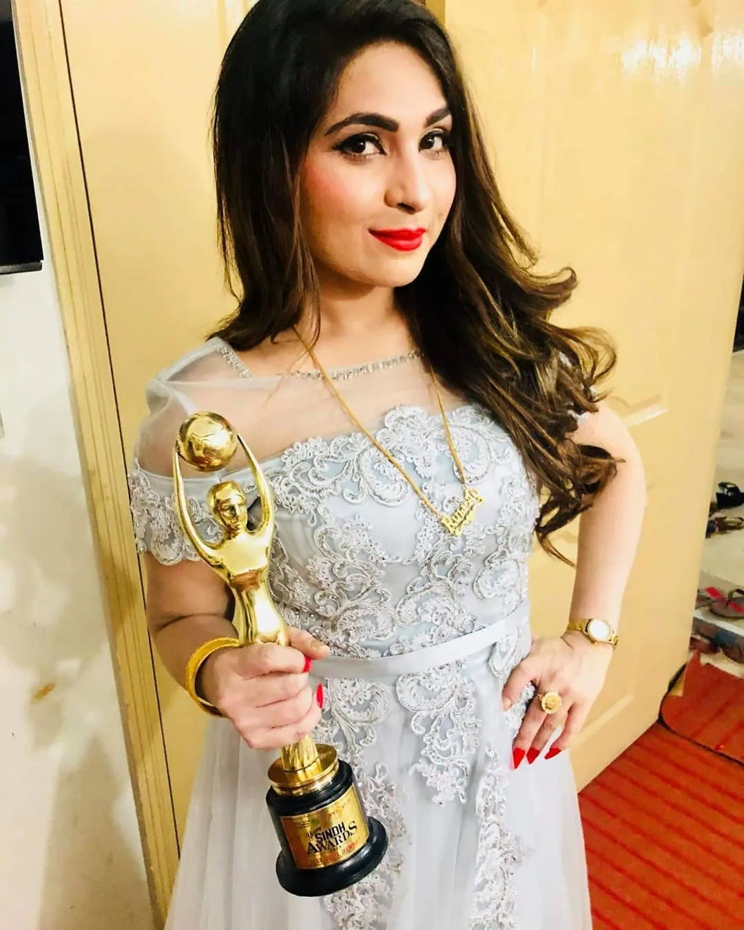 Rubi Ali: The Rise of a Famous Pakistani TikToker and Model