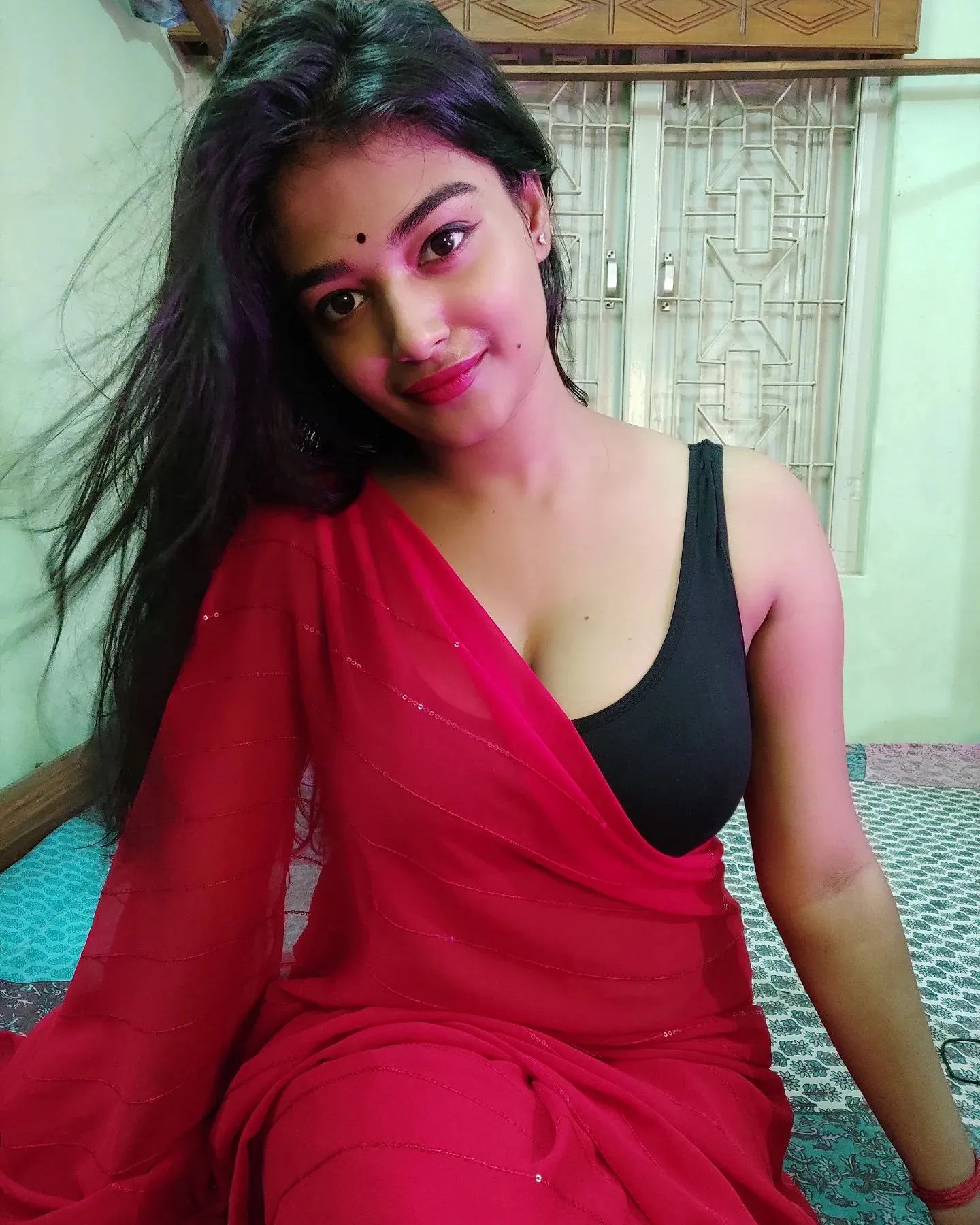 Controversy Swirls Around Oriya Sarkar's Leaked Viral Video