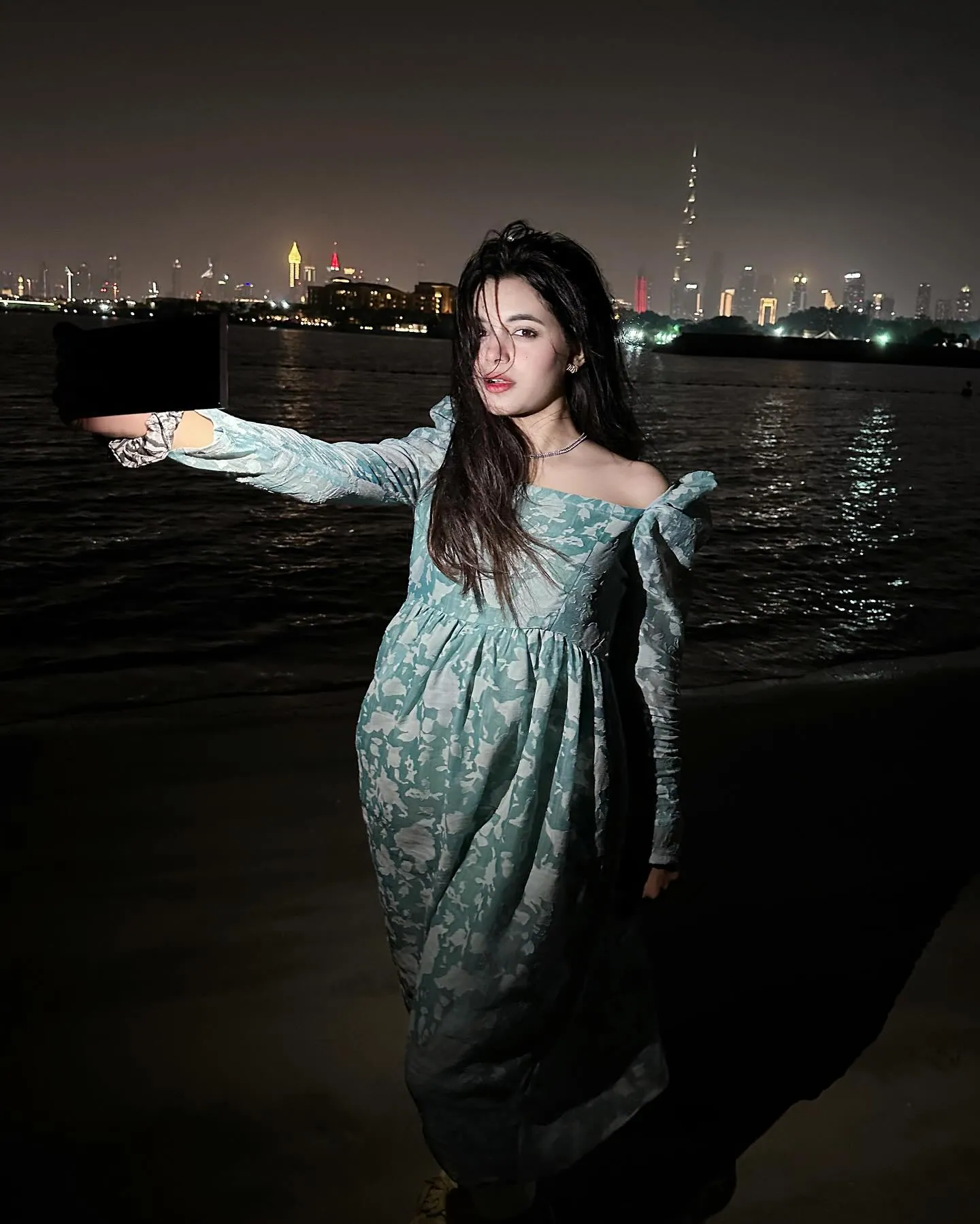 Laraib Atif Malik: From Education to Viral Videos, Unraveling Her Story