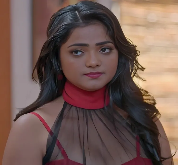 Bharti Jha Web Series: The Ultimate 2023 List [Updated]