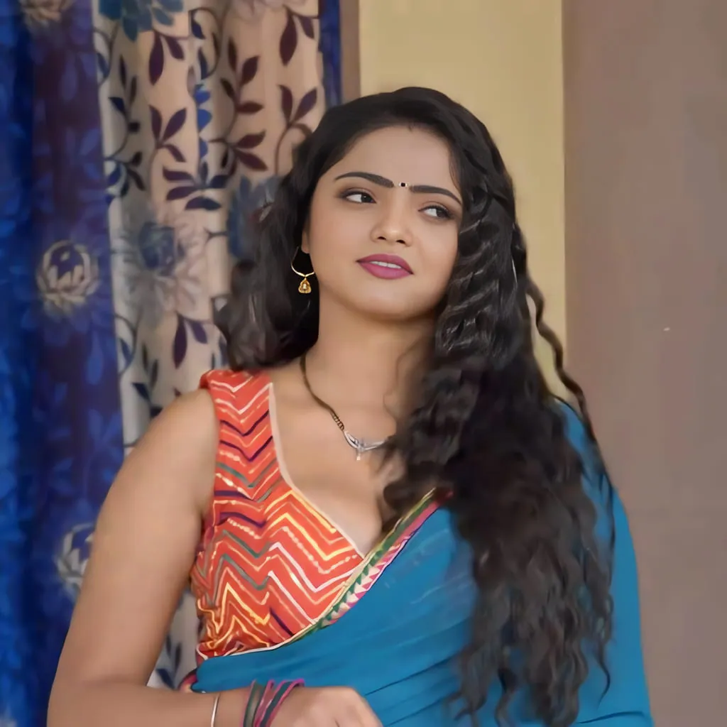 Bharti Jha Web Series: The Ultimate 2023 List [Updated]