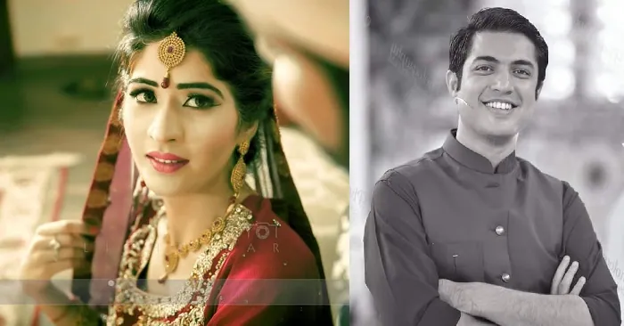 Iqrar-ul-Hassan's 3rd Marriage Confirmed: Aroosa Khan Addresses Rumors