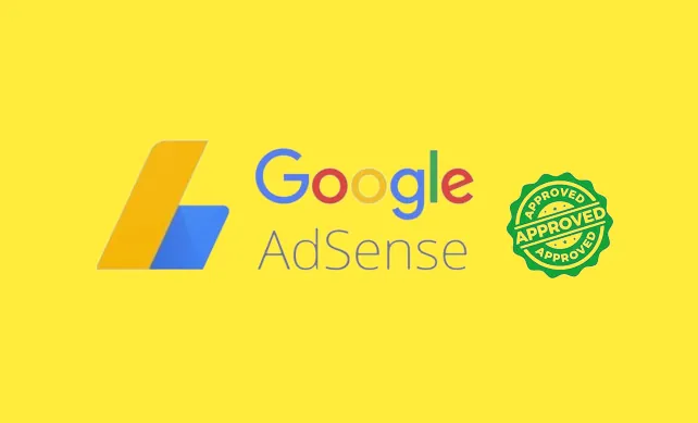 AdSense for Search: Elevating Monetization Efforts through Streamlined Site Approval