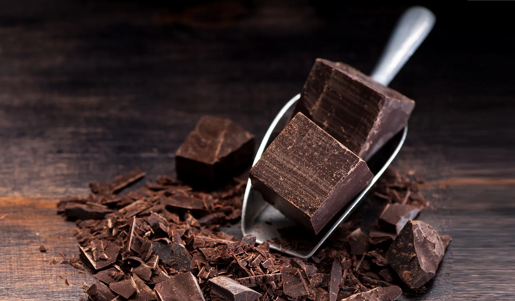 Power of Dark Chocolate for Mood Enhancement Male Sexual Health