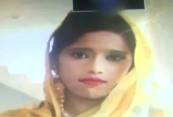 Unthinkable Tragedy: Brother Kills Sister in Toba Tek Singh