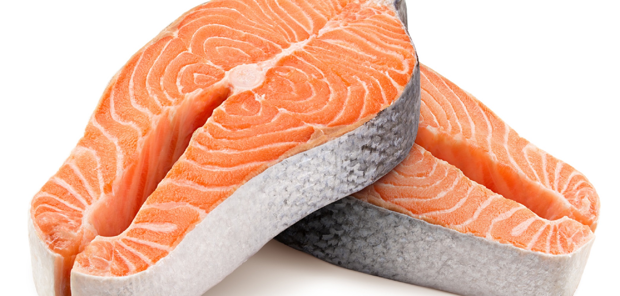 Health: Adding Fish to Your Meals