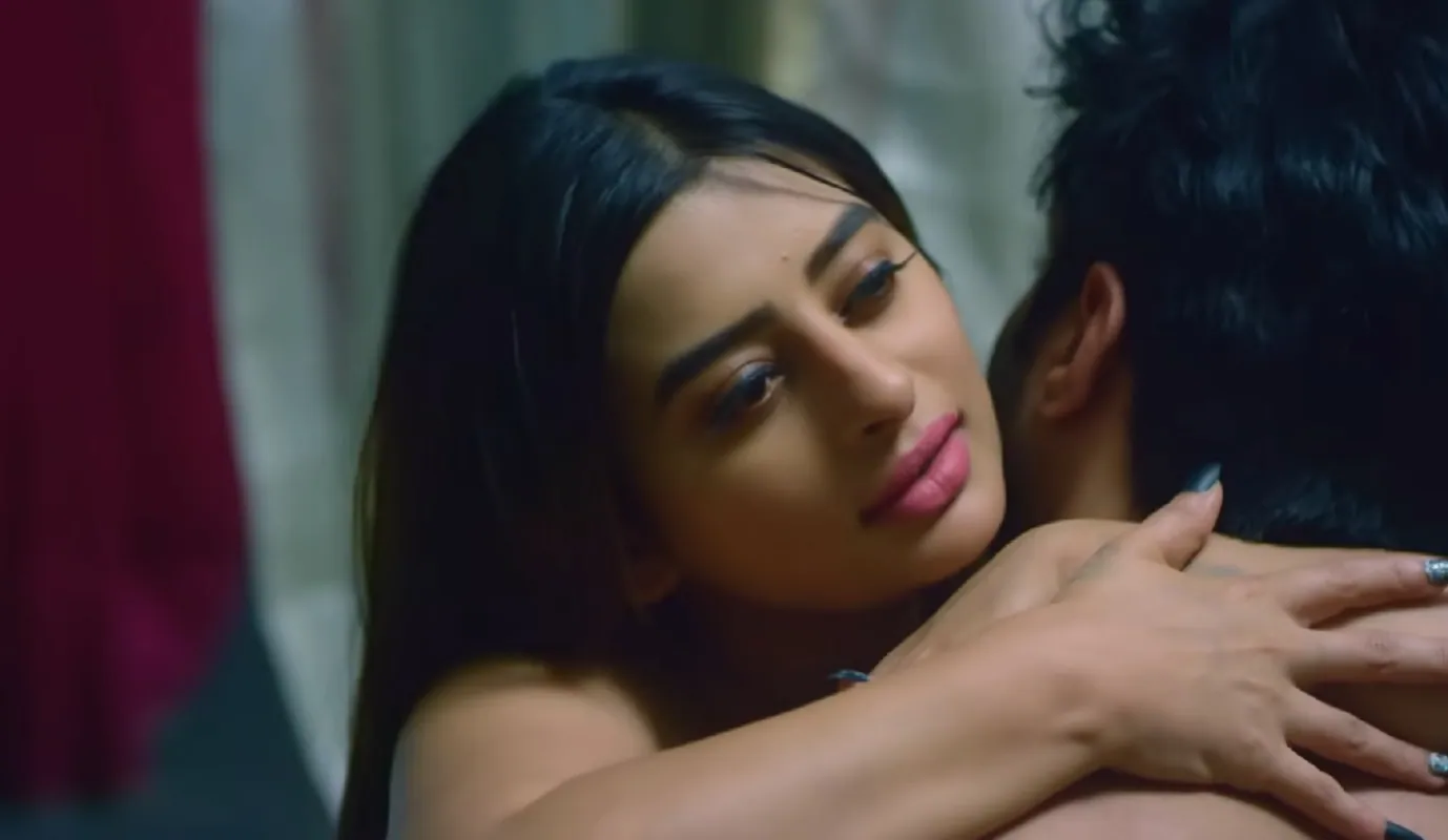 Sneha Paul's Stellar Series Selections: Must-Watch TV Shows of 2024
