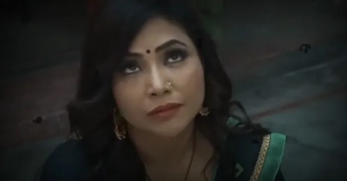 Tota Web Series: All You Need to Know About the Cast and Story