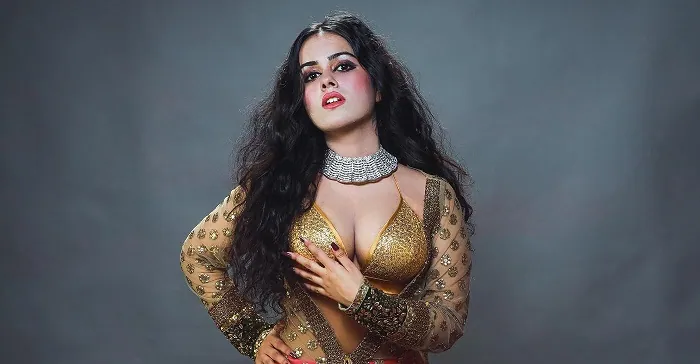 Muskaan Varshney: Rising Social Media Influencer and Actress
