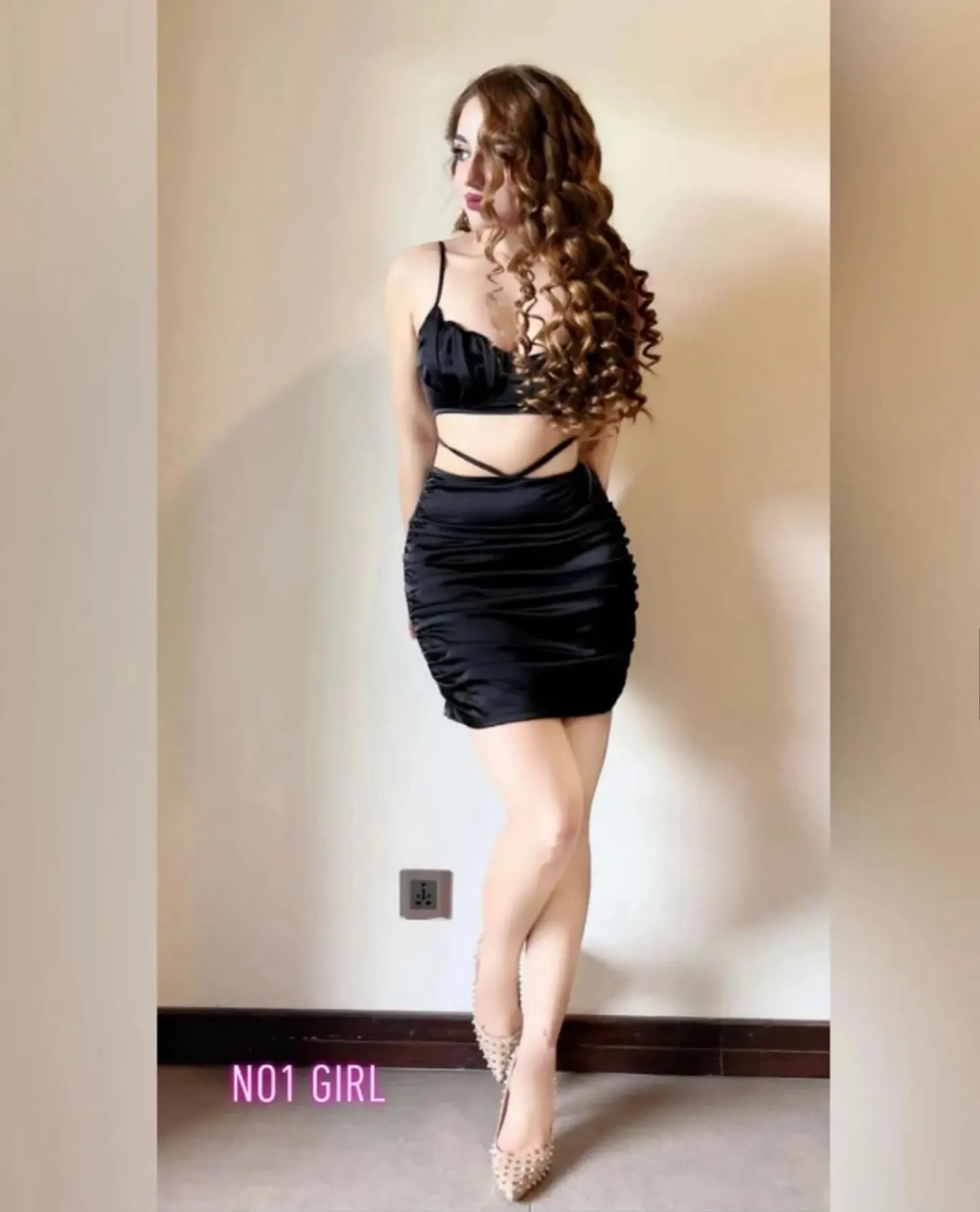 Fatima Tahir Malik social media influence Fatima Tahir Malik private photos