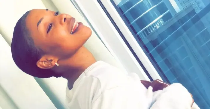 Mona Kizz Death Cause: Shedding Light on Her Battle with Depression