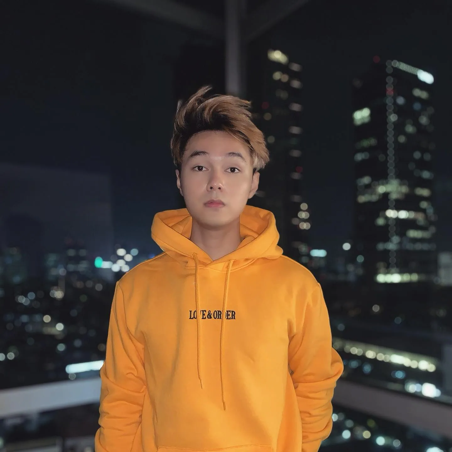 Teguh Suwandi and Msbreewc: How a Collaboration Took TikTok by Storm