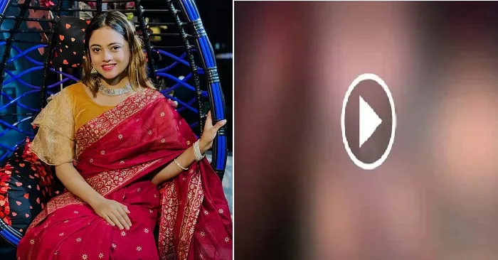 Jannat Toha: Balancing Fame and Recent Scandals
