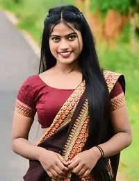 Tejaswini Nayak Video Leak: A Digital Privacy Crisis