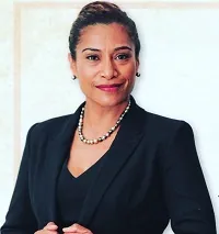 Fiji Police Look into Lynda Tabuya’s Viral Video Leak