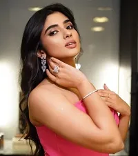 Pragya Nagra Scandal Raises Privacy Violation Concerns