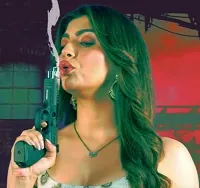 Stream Dons and Darlings (2024) on ALTBalaji Now!