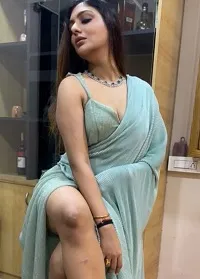 Discover Khushi Mukherjee's Best Web Series of 2025