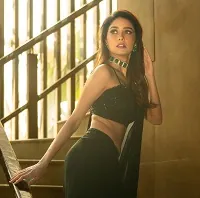 Discover Leena Jumani: TV Actress, Model, and Bollywood Star