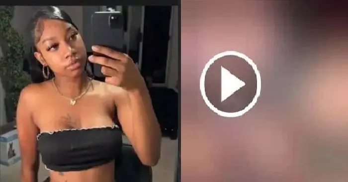 Renee’s CookingVittka Videos Are Making Social Media Buzz