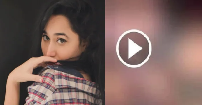 Kajal Pandey: From Instagram Fame to Modeling Success"