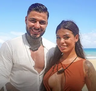 Download OliviaRoomano Video Leak Overview