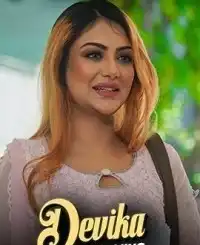Devika web series download link