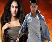 Beiman (2025): Thrilling Bengali Crime Drama with Romance
