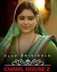 Watch These Sneha Paul Web Series in 2025