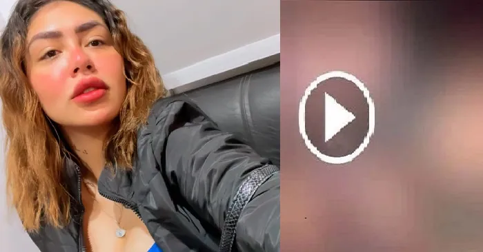 Hadeer Abdel Razek: Beauty, Fame & Social Media Drama
