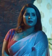 Watch Do Khajur (2025) Season 1 – Full Episodes