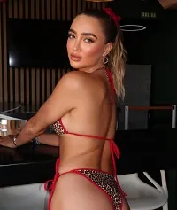 Georgia Harrison’s ITV Documentary on Revenge Porn