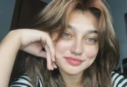 Imsha Rehman Responds to Leaked TikTok Video Scandal