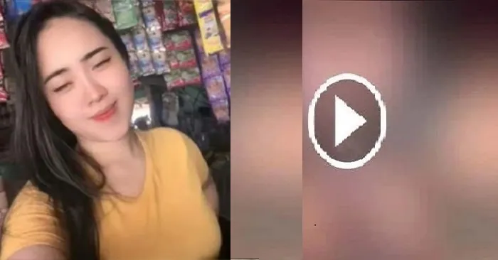 Warung Madura Yellow Shirt Video Goes Viral on TikTok