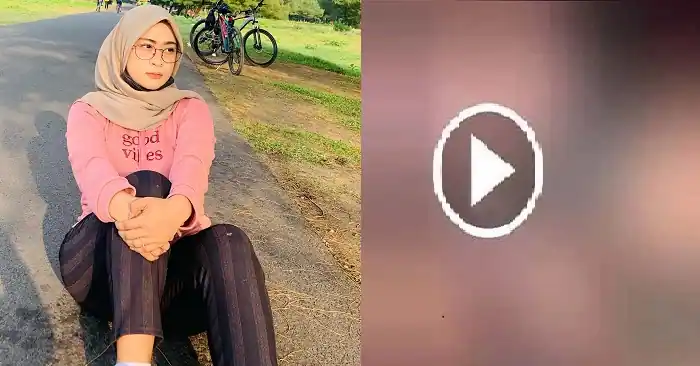 Teacher Bu Guru Salsa Resigns After Private Video Leak