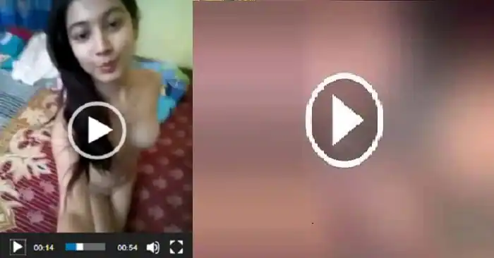 Alankrita Allen’s Viral Video: What’s Really Happening?