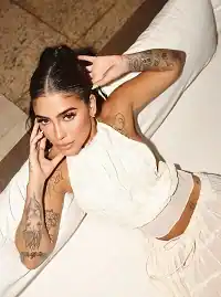 MC Mirella's Viral Video: Privacy, Humor, and the Truth
