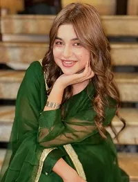 Samiyashianz: Pakistani Influencer Making Headlines
