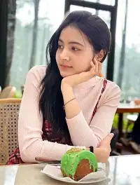 Bulan Sutena’s Viral Video Shocks Social Media