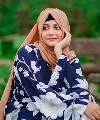 Mahtas Marin – Rising Star in Bangladeshi Social Media 