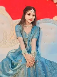 Paro Aarti Prasnal: Bhojpuri Dancer, Viral Star & Controversy