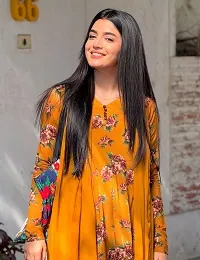 Laiba Khan Life Story – Fame, Facts & Controversy