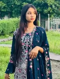 Arovi Nusrat Ridhi Scandal: What’s Behind the Viral Video?