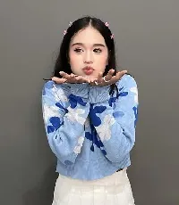 Indonesian TikToker Anggi’s Private Video Takes Off